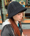 thumbail8