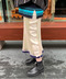 thumbail7
