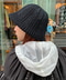 thumbail9