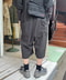thumbail6