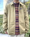 thumbail4