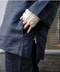 thumbail3
