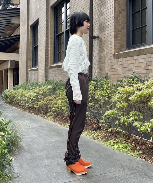 image5