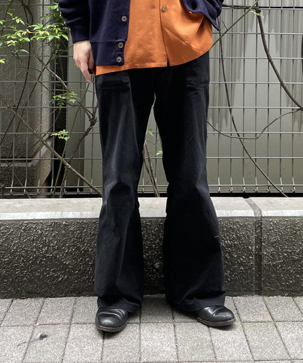 image6
