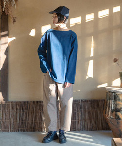 styling_image