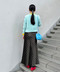 thumbail2