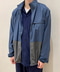 thumbail5