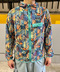 thumbail4