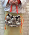 thumbail7