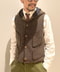 thumbail3