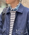 thumbail3