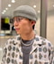 thumbail5