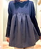 thumbail3