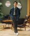 thumbail1
