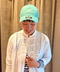thumbail8