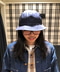 thumbail7