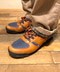 thumbail8