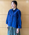 thumbail7
