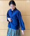 thumbail8