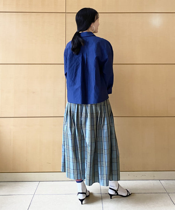 image6