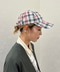 thumbail3