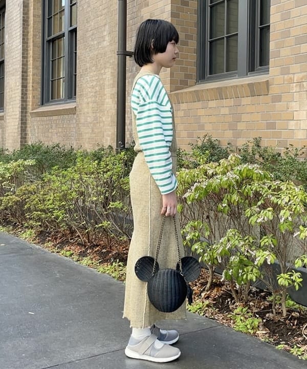 image6