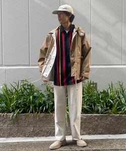 styling_image