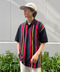 thumbail4