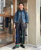 thumbail1