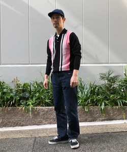 styling_image