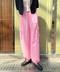 thumbail6