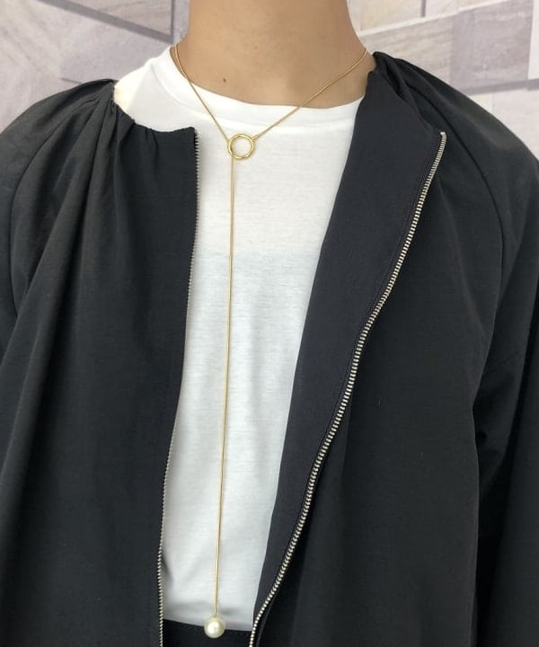 内山 瑛美さんの「BEAMS WOMEN｜」を使ったコーディネート