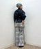 thumbail9