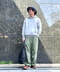 thumbail1