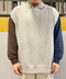thumbail5