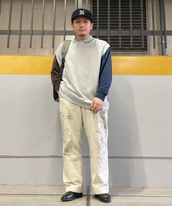 styling_image