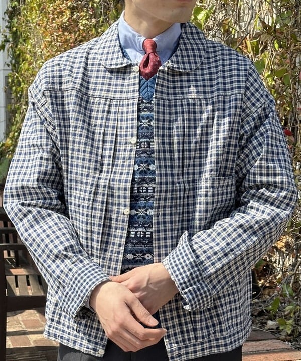 image2