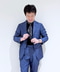 thumbail3