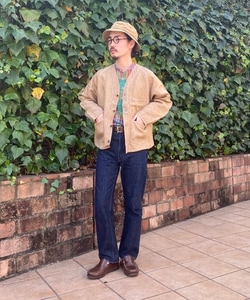 styling_image