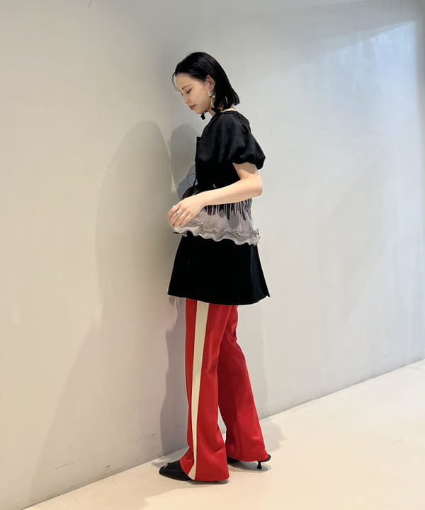 image8