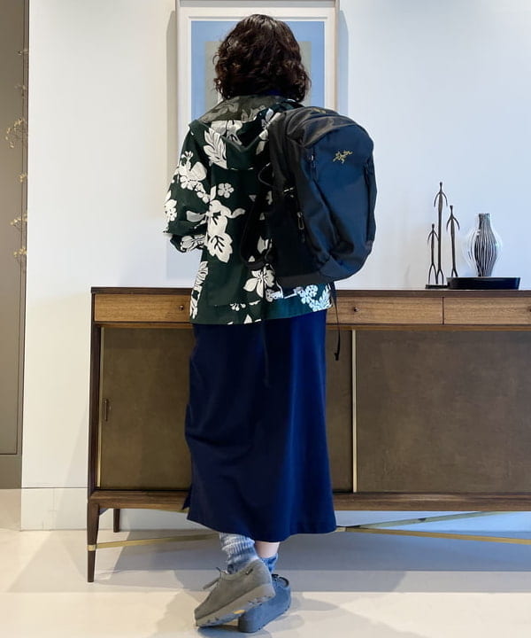 image10