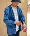 thumbail3