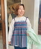 thumbail6