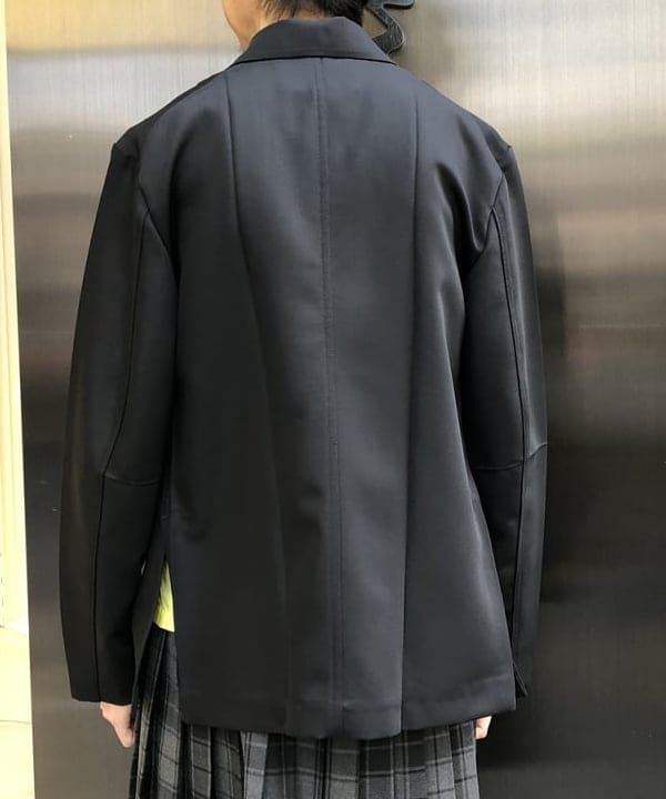 image5