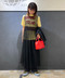 thumbail2