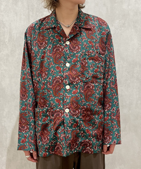 トラ吉さんの「BEAMS WOMEN｜BEAMS / ウール 2ボタン ジャケット」を使ったコーディネート