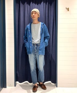 styling_image