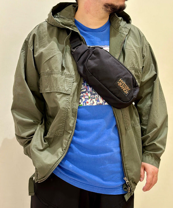 佐々木 優さんの「BEAMS WOMEN｜」を使ったコーディネート