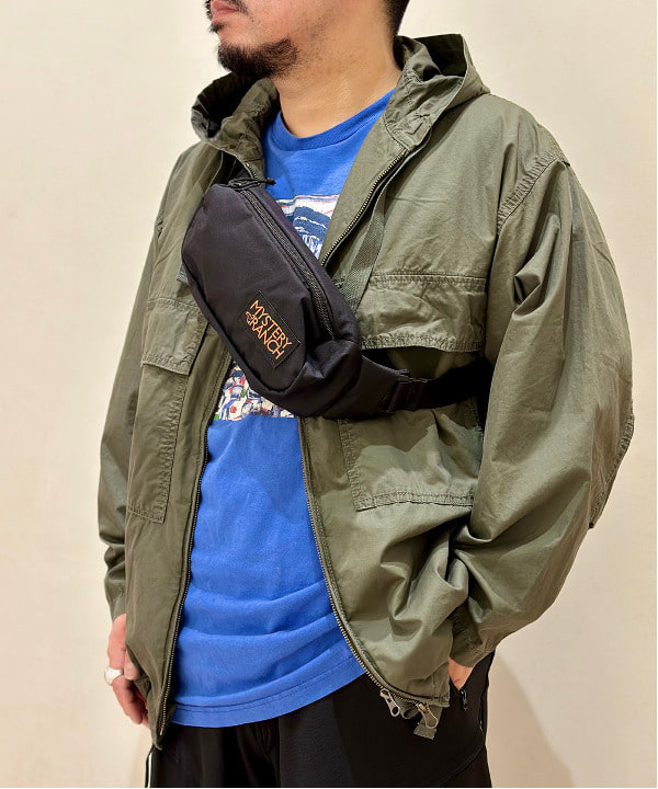 佐々木 優さんの「BEAMS WOMEN｜」を使ったコーディネート