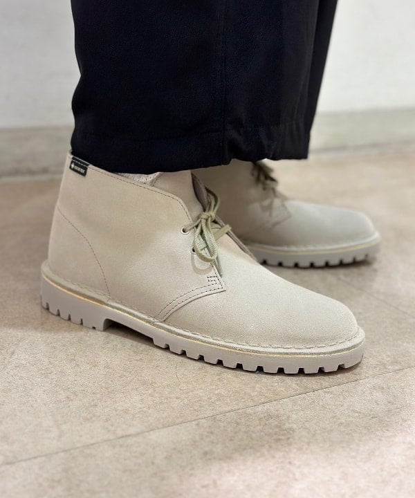 佐々木 優さんの「BEAMS WOMEN｜」を使ったコーディネート